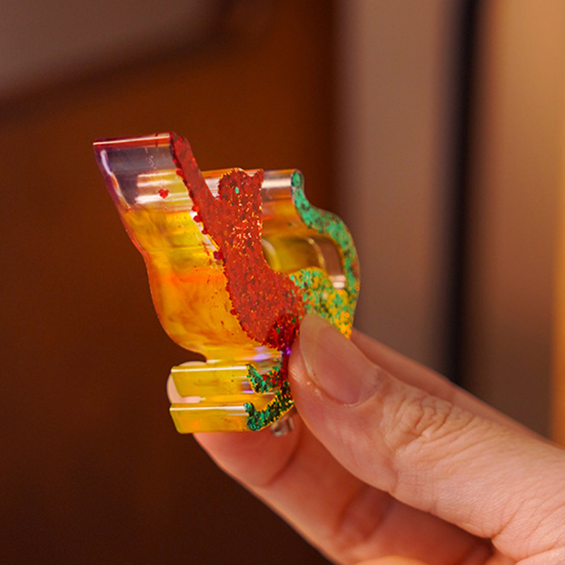 แม่พิมพ์ซิลิโคนเรซิ่นอีพ็อกซี่ - Serving Tray Mold บทวิจารณ์และราคา