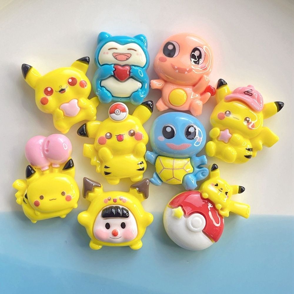 วัสดุงานฝีมือ DIY ใหม่สำหรับกา - Resin Craft Material บทวิจารณ์และราคา