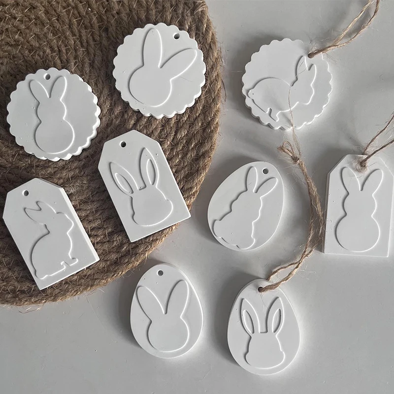 แม่พิมพ์ซิลิโคนสำหรับทำจี้รูปก - Serving Tray Mold บทวิจารณ์และราคา